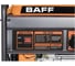 Генератор BAFF GB 2500 00000223077 6