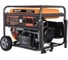 Генератор BAFF GB 5500 EC 00000223081 1