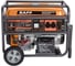 Генератор BAFF GB 5500 EC 00000223081 2