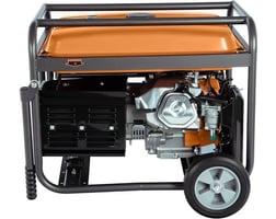 Baff GB 6500 EC — фото 4