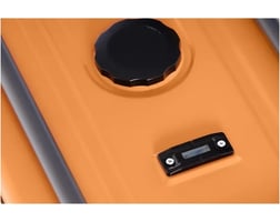 Baff GB 6500 EC — фото 10
