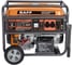 Генератор BAFF GB 6500 EC 00000223082 1