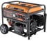 Генератор BAFF GB 6500 EC 00000223082 3