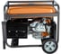 Генератор BAFF GB 6500 EC 00000223082 4