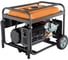 Генератор BAFF GB 6500 EC 00000223082 6