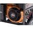 Генератор BAFF GB 6500 EC 00000223082 7