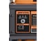 Генератор BAFF GB 6500 EC 00000223082 9