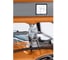 Генератор BAFF GB 6500 EC 00000223082 11
