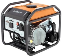 Генератор BAFF i-GB 3300 00000316011