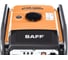 Генератор BAFF i-GB 3300 00000316011 3