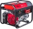 Электростанция сварочная FUBAG WHS 210 DDC Honda 380-220В бензиновая 646246 1