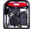 Электростанция сварочная FUBAG WHS 210 DDC Honda 380-220В бензиновая 646246 5