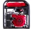 Электростанция сварочная FUBAG WHS 210 DDC Honda 380-220В бензиновая 646246 6