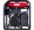 Электростанция сварочная FUBAG  WHS 210 DC Honda 220В бензиновая 646245 5