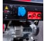 Электростанция сварочная FUBAG  WHS 210 DC Honda 220В бензиновая 646245 9