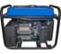 Бензиновый генератор Redbo GPT-9000CK 6.2кВт., 6.5 кВт., ручной/электро стартер 39794 3