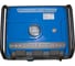 Бензиновый генератор Redbo GPT-9000CK 6.2кВт., 6.5 кВт., ручной/электро стартер 39794 6