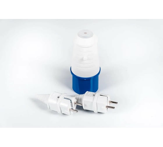Бензиновый генератор WorkMaster БГ-8500E2