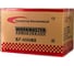 Бензиновый генератор WorkMaster БГ-8500E2 3