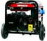 Бензиновый генератор WorkMaster БГ-8500E2 6