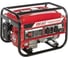 Бензиновый генератор BRAIT BR2500-AL 02.01.002.029 1