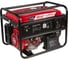 Бензиновый генератор BRAIT BR7500-CU(Е) 02.01.029.029 1