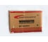 Бензиновый генератор WorkMaster БГ-9500E2 2