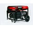 Бензиновый генератор WorkMaster БГ-9500E2 5