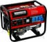 Бензиновый генератор WorkMaster БГ-6500 1