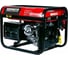 Бензиновый генератор WorkMaster БГ-6500 3