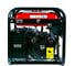 Бензиновый генератор WorkMaster БГ-6500 4