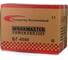 Бензиновый генератор WorkMaster БГ-6500 5