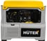 Инверторный генератор DN А1,5i Grey Huter 64/10/35 1