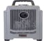 Инверторный генератор DN А1,5i Grey Huter 64/10/35 10