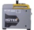 Инверторный генератор DN А1,5i Grey Huter 64/10/35 11