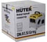 Инверторный генератор DN А1,5i Grey Huter 64/10/35 17