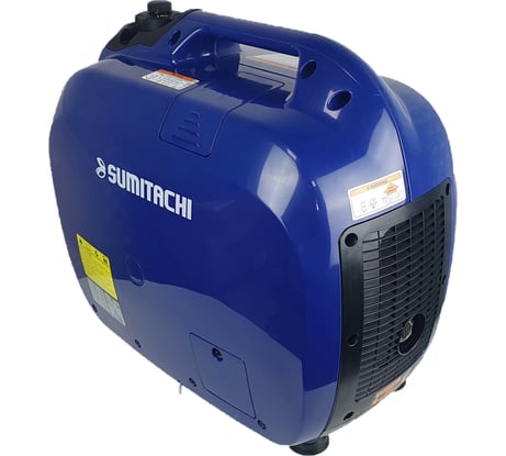 Инверторный генератор SUMITACHI LH2500i