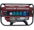 Генератор бензиновый GRUWATT GRS3500B 1