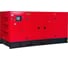 Дизельная электростанция FUBAG DSI 410 DAC ES, трехфазная, кожух 431722 1