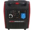 Бензиновый генератор A-iPower A6000LiGs 20310 1