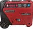 Бензиновый генератор A-iPower A6000LiGs 20310 2