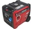 Бензиновый генератор A-iPower A6000LiGs 20310 3