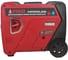 Бензиновый генератор A-iPower A6000LiGs 20310 4