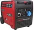 Бензиновый генератор A-iPower A6000LiGs 20310 5