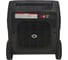 Бензиновый генератор A-iPower A6000LiGs 20310 6