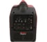 Бензиновый генератор A-iPower A3500Lis 20309 20314 2