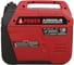 Бензиновый генератор A-iPower A3500Lis 20309 20314 3
