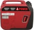 Бензиновый генератор A-iPower A3500Lis 20309 20314 4