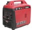 Бензиновый генератор A-iPower A1400LiS 20311 1