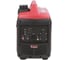 Бензиновый генератор A-iPower A1400LiS 20311 2